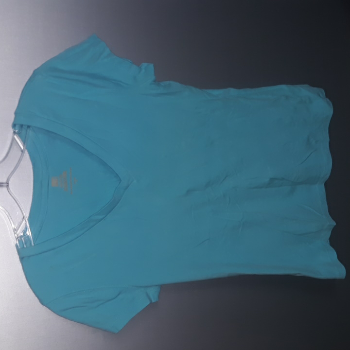 Faded Glory Size L Sku 591